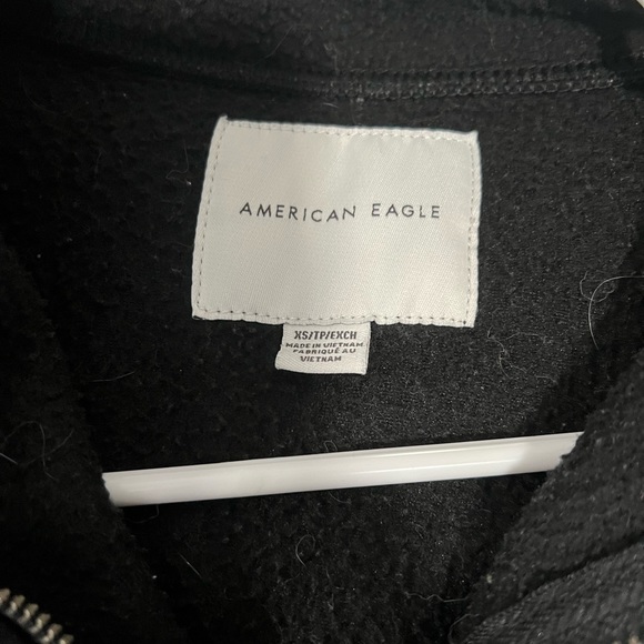 Jacket - Picture 2 of 2